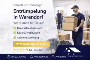 entrumpelung_warendorf_FL_Immobilienservice_6.jpg
