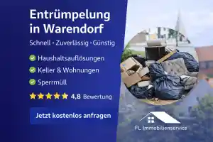 entrumpelung_warendorf_FL_Immobilienservice_5.jpg