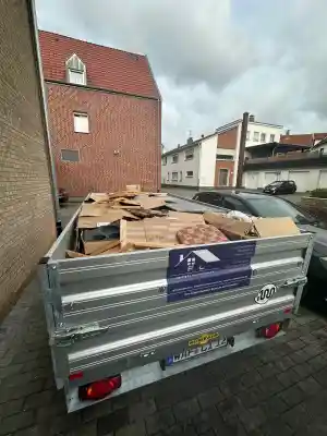 entrumpelung_warendorf_FL_Immobilienservice_7.jpg