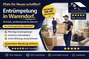 entrumpelung_warendorf_FL_Immobilienservice_4.jpg
