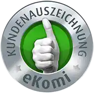 umzugsunternehmen_bonn_Die_Entrümpler_Bonn_-_Haushaltsauflösung_7.jpg