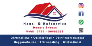 hausmeisterservice_bleckede_Haus-&_Hofservice_Breese_2.jpg