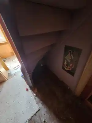 entrumpelung_tegkwitz_Dienstleistungen_Stiegler_5.jpg