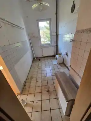 entrumpelung_tegkwitz_Dienstleistungen_Stiegler_6.jpg