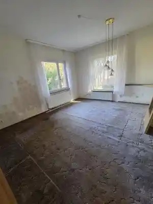 entrumpelung_tegkwitz_Dienstleistungen_Stiegler_3.jpg