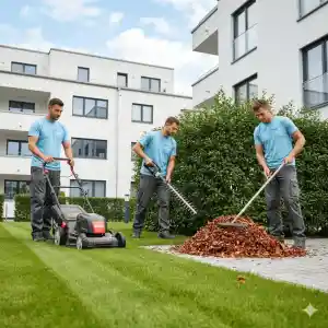 entrumpelung_sulzbach_Perla's_Objektbetreuung_GmbH_&_Co._KG_4.jpg