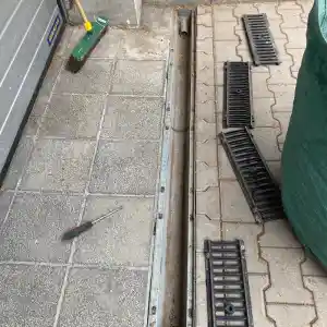 entrumpelung_sulzbach_Perla's_Objektbetreuung_GmbH_&_Co._KG_6.jpg