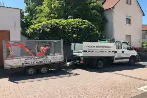 entrumpelung_sulzbach_Perla's_Objektbetreuung_GmbH_&_Co._KG_3.jpg