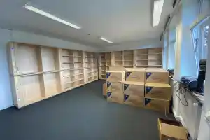 entrumpelung_sulzbach_Perla's_Objektbetreuung_GmbH_&_Co._KG_5.jpg