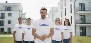 entrumpelung_sulzbach_Perla's_Objektbetreuung_GmbH_&_Co._KG_2.jpg