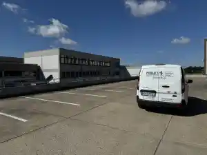 entrumpelung_sulzbach_Perla's_Objektbetreuung_GmbH_&_Co._KG_7.jpg