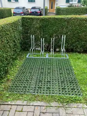 entrumpelung_sulzbach_Perla's_Objektbetreuung_GmbH_&_Co._KG_5.jpg