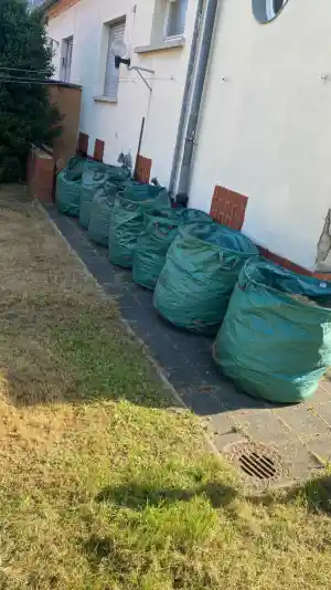 entrumpelung_sulzbach_Perla's_Objektbetreuung_GmbH_&_Co._KG_4.jpg