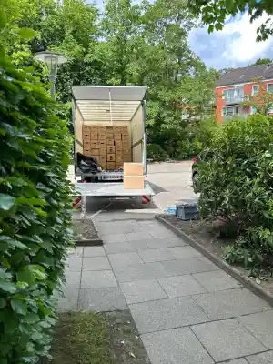 umzugsunternehmen_hamburg-tonndorf_S.A.S_Transport_&_Umzüge_7.jpg