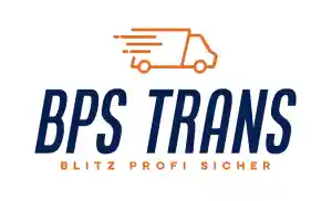umzugsunternehmen_oberhausen_BPS_Trans_2.jpg