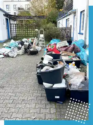 entrumpelung_oberursel_Entrümpelungservice24_4.jpg