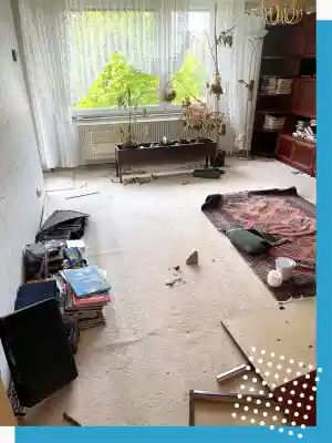 entrumpelung_oberursel_Entrümpelungservice24_7.jpg