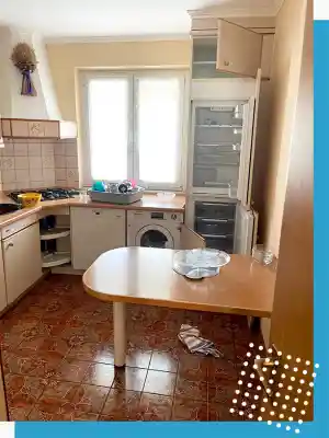 entrumpelung_oberursel_Entrümpelungservice24_3.jpg