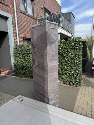 entrumpelung_oldenburg_Lüschen_Umzüge_&_Entrümpelungen_2.jpg