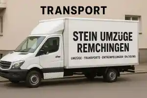 entrumpelung_remchingen_Stein_Umzüge_7.jpg