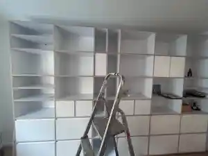umzugsunternehmen_remchingen_Stein_Umzüge_5.jpg