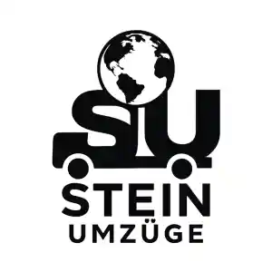 entrumpelung_remchingen_Stein_Umzüge_4.jpg