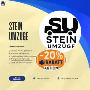 kostenloses angebot umzug remchingen.jpg