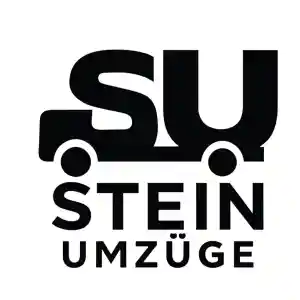 umzugsunternehmen_remchingen_Stein_Umzüge_3.jpg