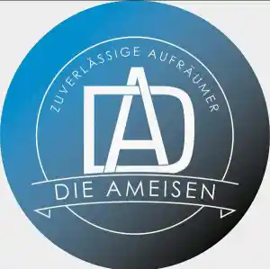entrumpelung_w%C3%A4chtersbach_DIE_AMEISEN_-_UMZÜGE,_ENTRÜMPELUNG_und_mehr_2.jpg