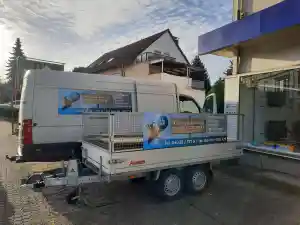 entrumpelung_w%C3%A4chtersbach_DIE_AMEISEN_-_UMZÜGE,_ENTRÜMPELUNG_und_mehr_4.jpg