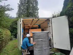 entrumpelung_w%C3%A4chtersbach_DIE_AMEISEN_-_UMZÜGE,_ENTRÜMPELUNG_und_mehr_6.jpg