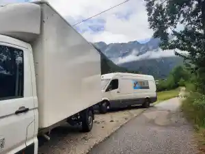 entrumpelung_w%C3%A4chtersbach_DIE_AMEISEN_-_UMZÜGE,_ENTRÜMPELUNG_und_mehr_7.jpg