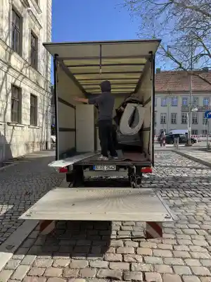 entrumpelung_berlin-kreuzberg_Transportcan_-_Auflösung_Entsorgung_Umzug_2.jpg