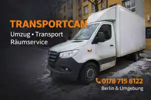 entrumpelung_berlin-kreuzberg_Transportcan_-_Auflösung_Entsorgung_Umzug_6.jpg