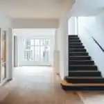 gartner_dortmund_AD_Umzugsservice_und_bau_Unternehmer__7.jpg