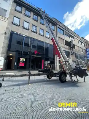 entrumpelung_aachen_Demir_Entrümpelung_Aachen_3.jpg