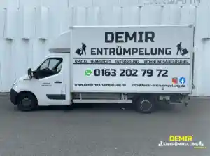 entrumpelung_aachen_Demir_Entrümpelung_Aachen_7.jpg
