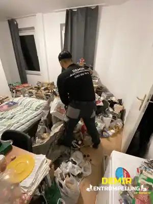 entrumpelung_aachen_Demir_Entrümpelung_Aachen_4.jpg