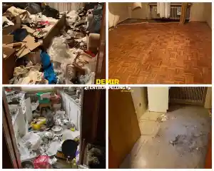 entrumpelung_aachen_Demir_Entrümpelung_Aachen_5.jpg