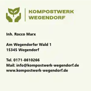 entrumpelung_pr%C3%B6tzel-sternebeck_Kompostwerk_Wegendorf_6.jpg