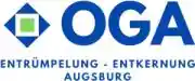 entrumpelung_augsburg_OGA-ENTRÜMPELUNG_4.jpg