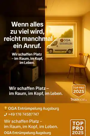 entrumpelung_augsburg_OGA-ENTRÜMPELUNG_6.jpg
