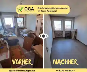 entrumpelung_augsburg_OGA-ENTRÜMPELUNG_6.jpg