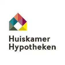 hypotheekadviseur_zoetermeer_Huiskamer_Hypotheken_Zoetermeer__2.jpg