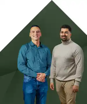 Huiskamer Hypotheken Zoetermeer .jpg