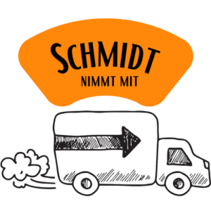 entrumpelung_bad-kreuznach_Schmidt_nimmt_mit_2.jpg