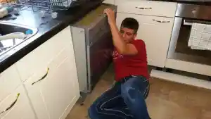 elektricien_nijkerk_Reparatiedienst_MPM_4.jpg