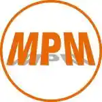elektricien_nijkerk_Reparatiedienst_MPM_2.jpg