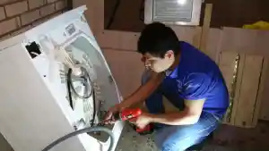 elektricien_nijkerk_Reparatiedienst_MPM_5.jpg
