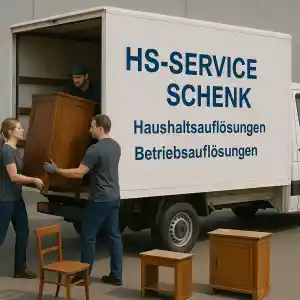 entrumpelung_bayreuth_Hs_Service_Bayreuth_,Wohnungsauflösungen,_Haushaltsauflösungen,_Entrümpelungen_4.jpg
